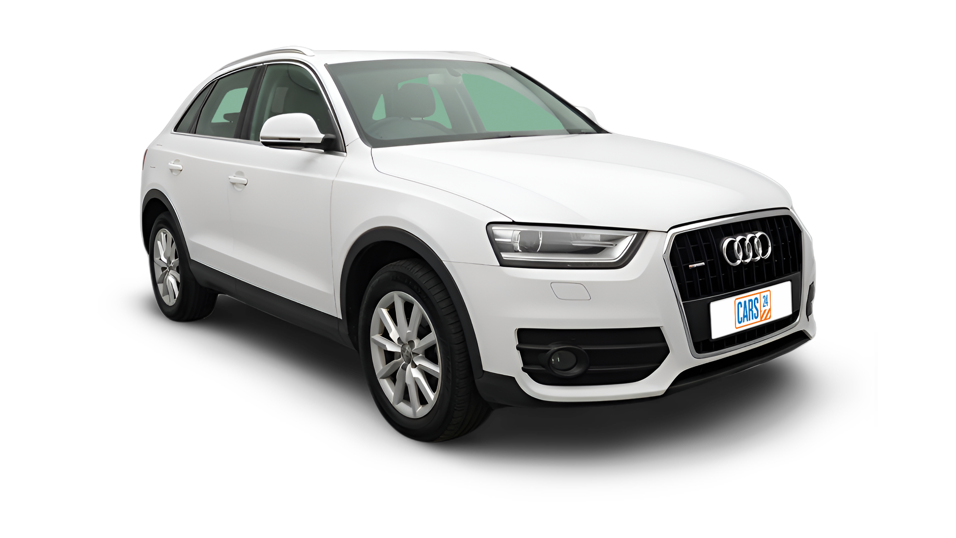 Audi Q3-img